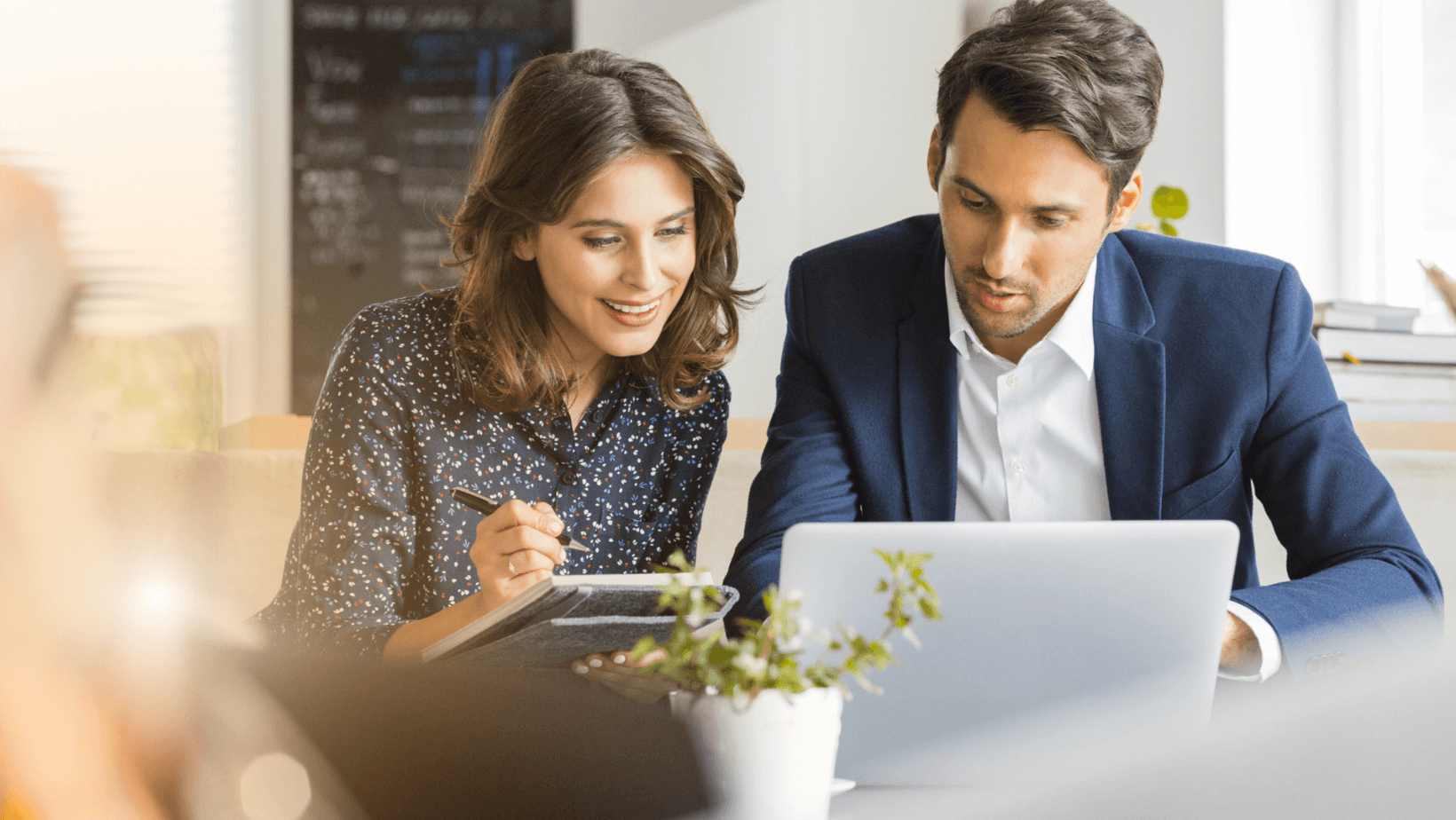 Fixed rate expiring soon? It's time to make a game plan. Fixed rate expiring soon? It's time to make a game plan.
